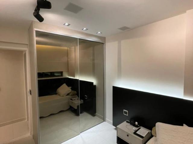 Apartamento para Venda em Recife/PE Boa Viagem 3 Quartos