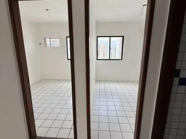 Apartamento para Venda em Recife/PE Boa Viagem 3 Quartos