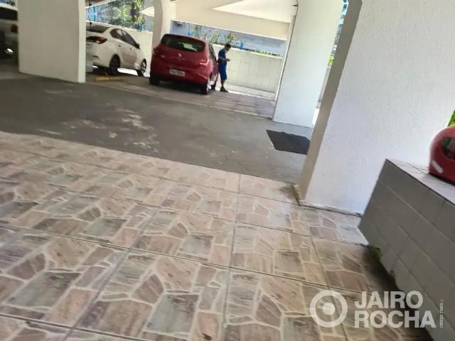 Apartamento para Venda em Recife/PE Boa Viagem 3 Quartos