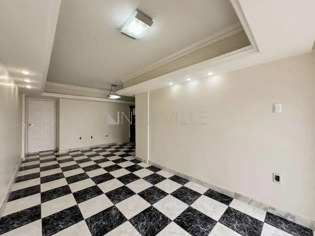 Apartamento para Venda em Recife/PE Boa Viagem 3 Quartos