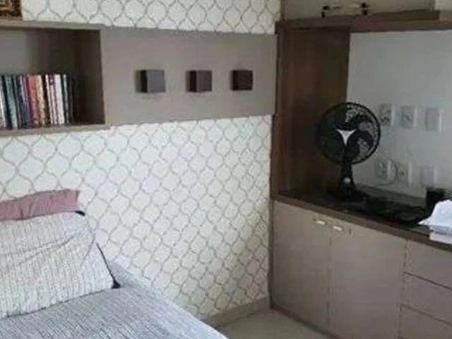 Apartamento para Venda em Recife/PE Boa Viagem 3 Quartos