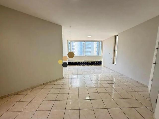 Apartamento para Venda em Recife/PE Boa Viagem 3 Quartos