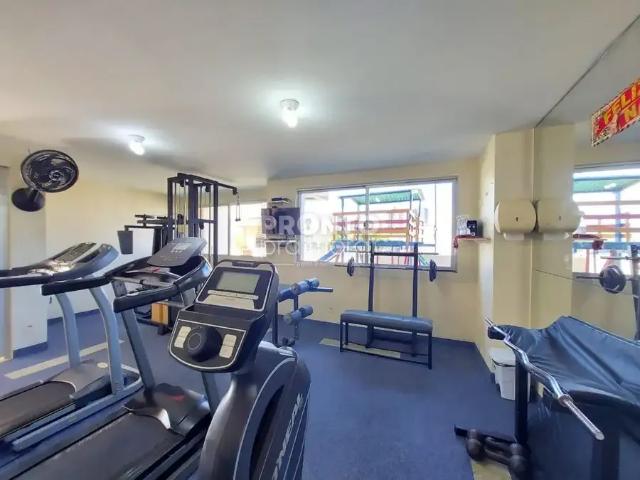 Apartamento para Venda em Recife/PE Boa Viagem 3 Quartos