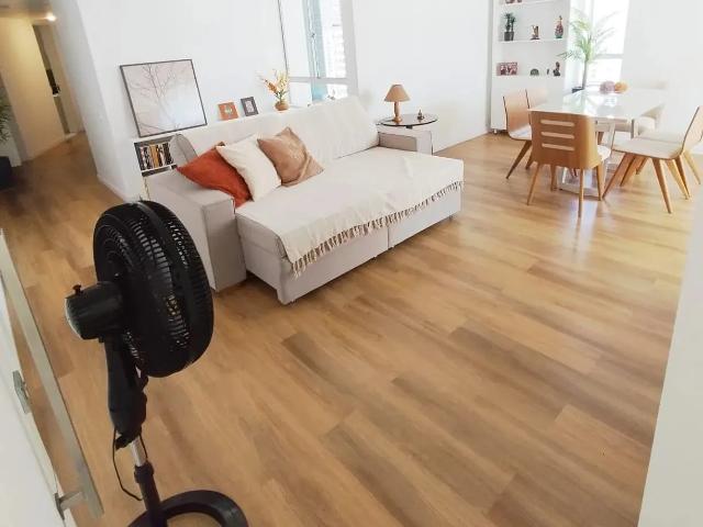 Apartamento para Venda em Recife/PE Boa Viagem 3 Quartos