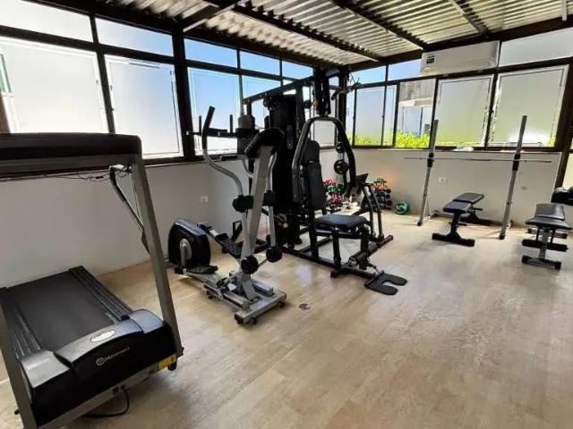 Apartamento para Venda em Recife/PE Boa Viagem 3 Quartos