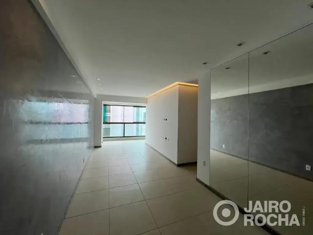 Apartamento para Venda em Recife/PE Boa Viagem 3 Quartos