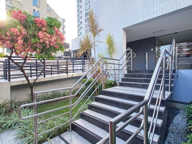 Apartamento para Venda em Recife/PE Boa Viagem 3 Quartos