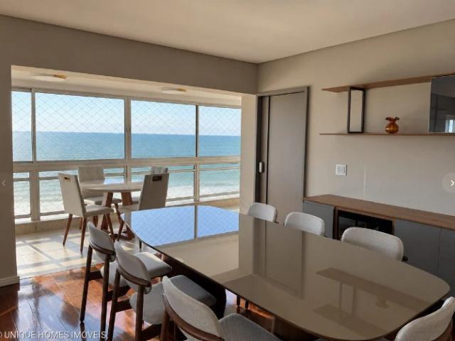 Apartamento para Venda em Recife/PE Boa Viagem 3 Quartos