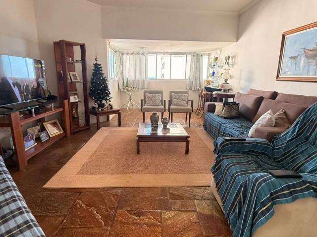 Apartamento para Venda em Recife/PE Boa Viagem 3 Quartos