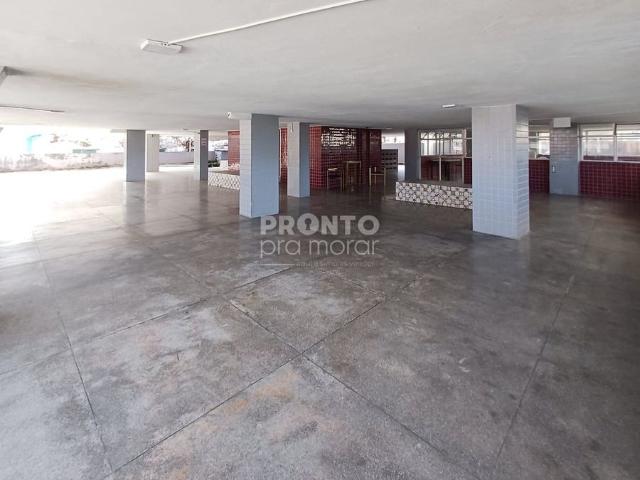 Apartamento para Venda em Recife/PE Boa Viagem 3 Quartos