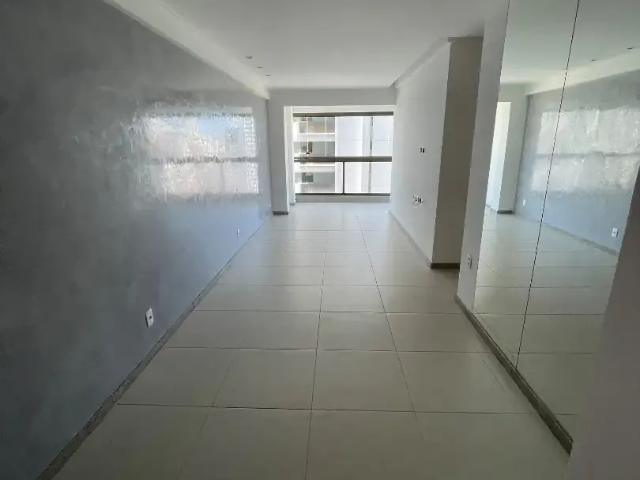 Apartamento para Venda em Recife/PE Boa Viagem 3 Quartos