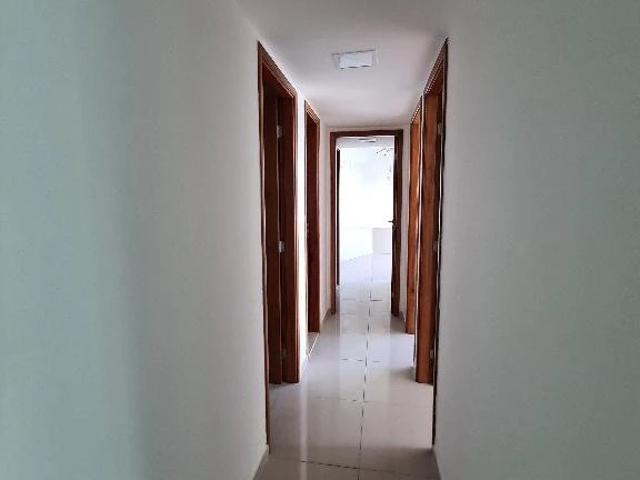 Apartamento para Venda em Recife/PE Boa Viagem 3 Quartos