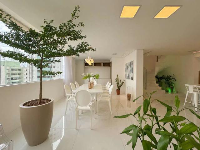 Apartamento para Venda em Recife/PE Boa Viagem 3 Quartos