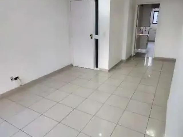 Apartamento para Venda em Recife/PE Boa Viagem 3 Quartos