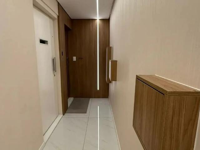 Apartamento para Venda em Recife/PE Boa Viagem 3 Quartos