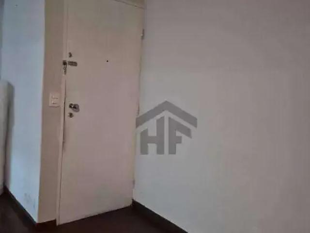 Apartamento para Venda em Recife/PE Boa Viagem 3 Quartos