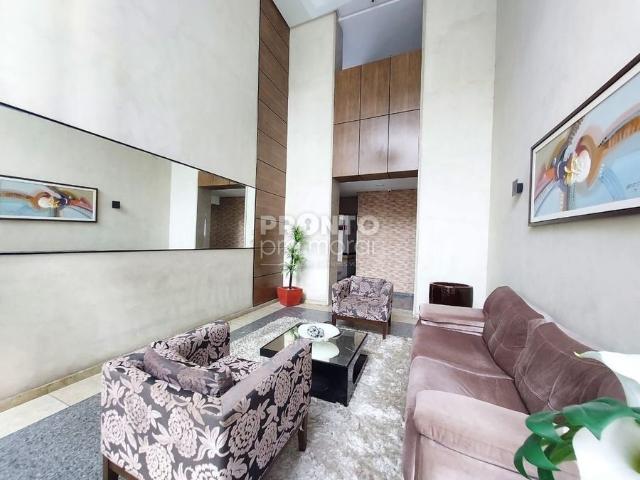Apartamento para Venda em Recife/PE Boa Viagem 3 Quartos