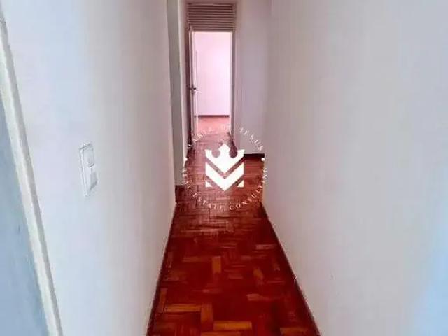 Apartamento para Venda em Recife/PE Boa Viagem 3 Quartos
