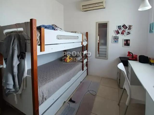 Apartamento para Venda em Recife/PE Boa Viagem 3 Quartos