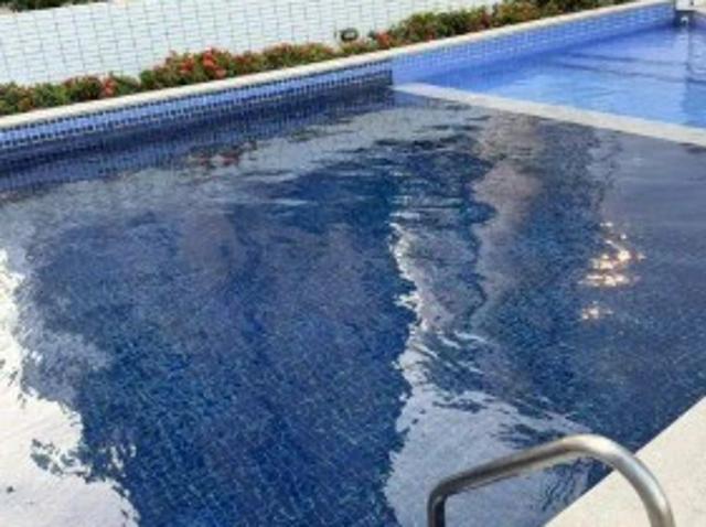 Apartamento para Venda em Recife/PE Boa Viagem 3 Quartos