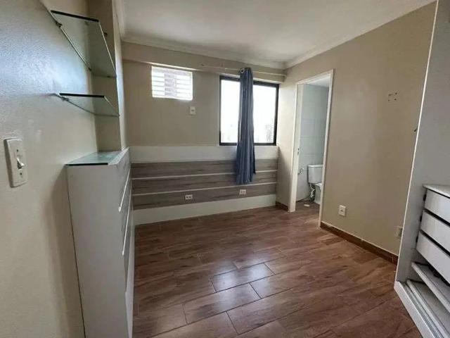 Apartamento para Venda em Recife/PE Boa Viagem 3 Quartos