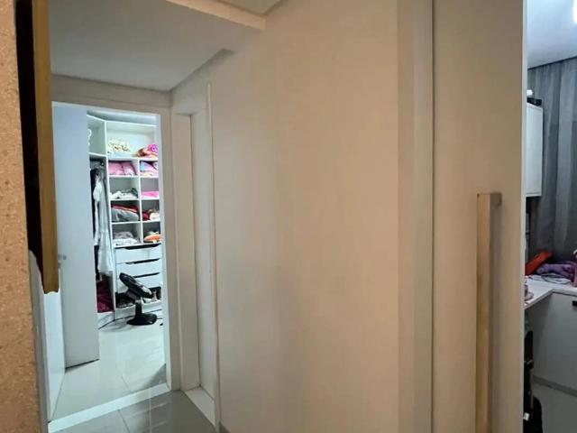 Apartamento para Venda em Recife/PE Boa Viagem 3 Quartos