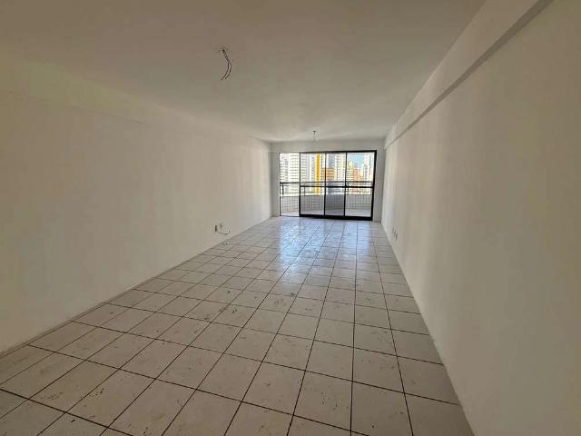Apartamento para Venda em Recife/PE Boa Viagem 3 Quartos