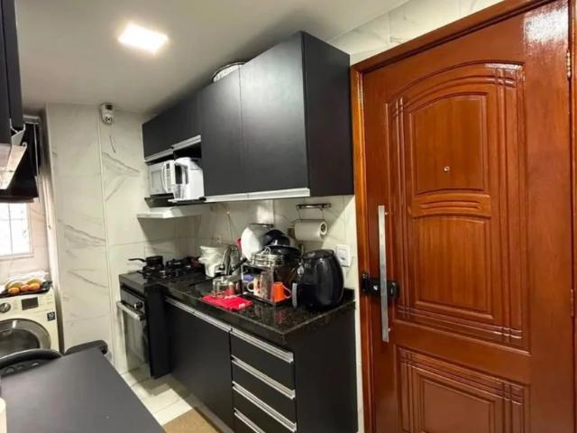 Apartamento para Venda em Recife/PE Boa Viagem 3 Quartos