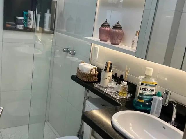 Apartamento para Venda em Recife/PE Boa Viagem 3 Quartos