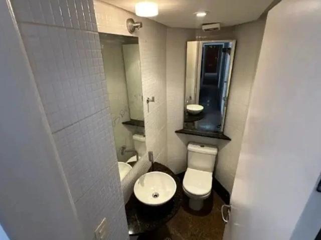Apartamento para Venda em Recife/PE Boa Viagem 3 Quartos