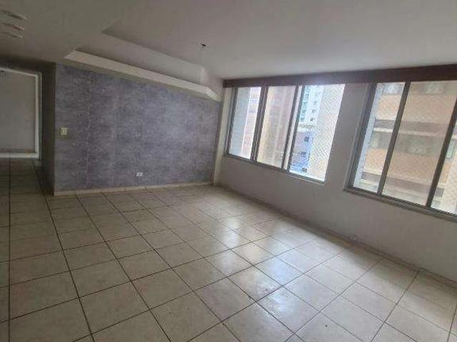 Apartamento para Venda em Recife/PE Boa Viagem 3 Quartos