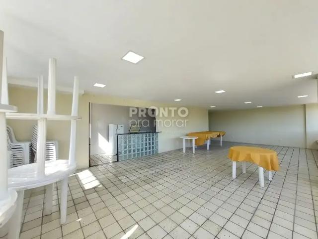 Apartamento para Venda em Recife/PE Boa Viagem 3 Quartos