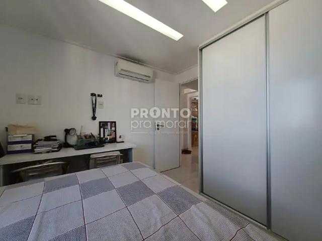 Apartamento para Venda em Recife/PE Boa Viagem 3 Quartos