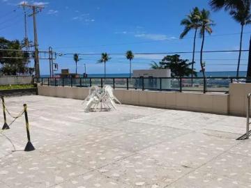 Apartamento para Venda em Recife/PE Boa Viagem 3 Quartos