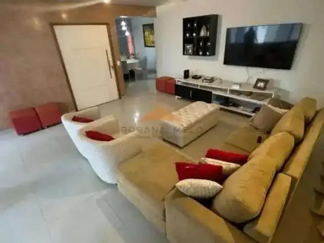 Apartamento para Venda em Recife/PE Boa Viagem 3 Quartos