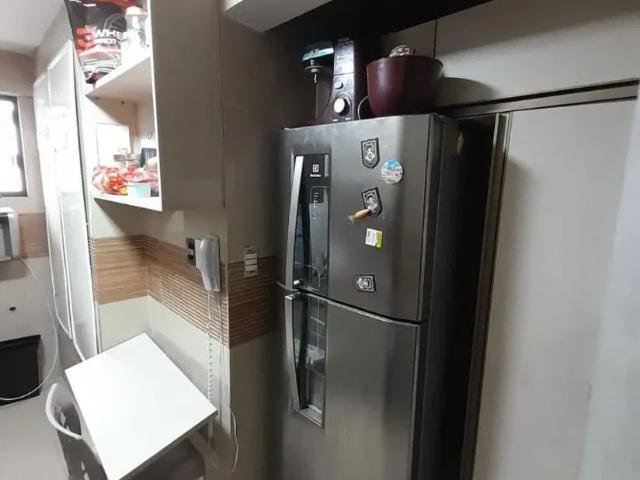 Apartamento para Venda em Recife/PE Boa Viagem 3 Quartos