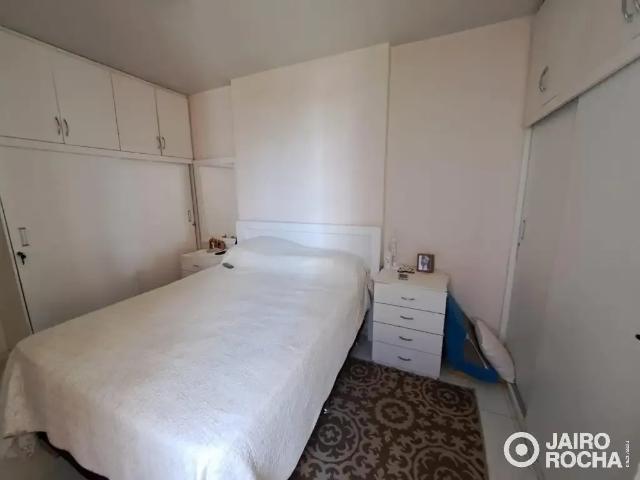 Apartamento para Venda em Recife/PE Boa Viagem 3 Quartos