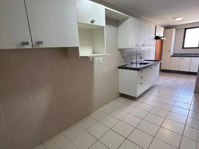 Apartamento para Venda em Recife/PE Boa Viagem 3 Quartos