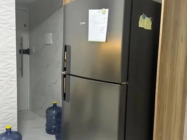Apartamento para Venda em Recife/PE Boa Viagem 3 Quartos
