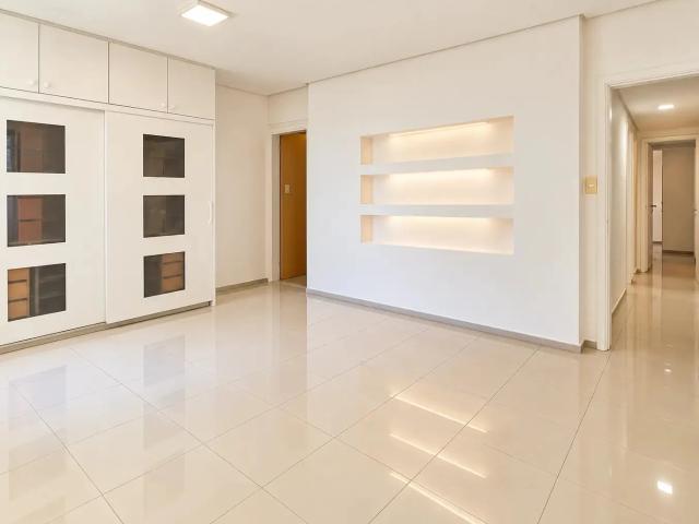 Apartamento para Venda em Recife/PE Boa Viagem 3 Quartos