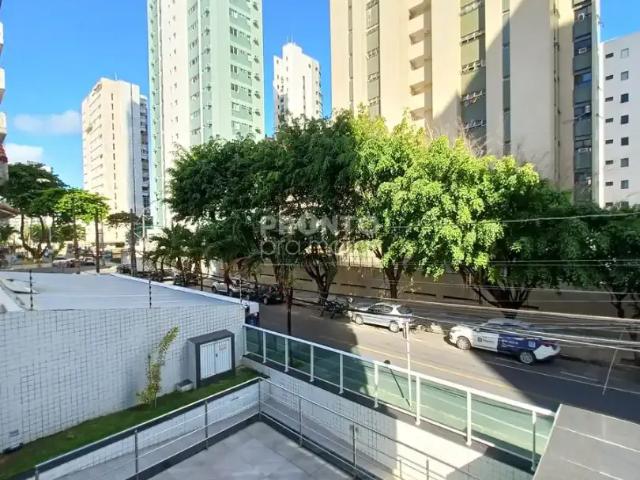 Apartamento para Venda em Recife/PE Boa Viagem 3 Quartos