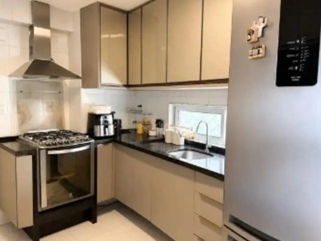 Apartamento para Venda em Recife/PE Boa Viagem 3 Quartos