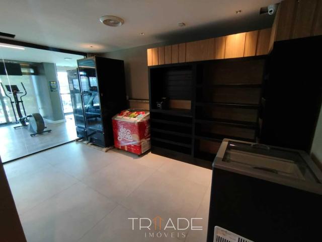 Apartamento para Venda em Recife/PE Boa Viagem 3 Quartos