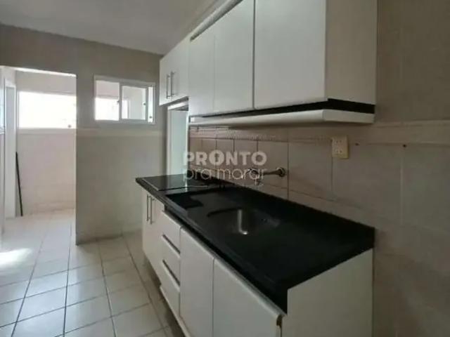 Apartamento para Venda em Recife/PE Boa Viagem 3 Quartos
