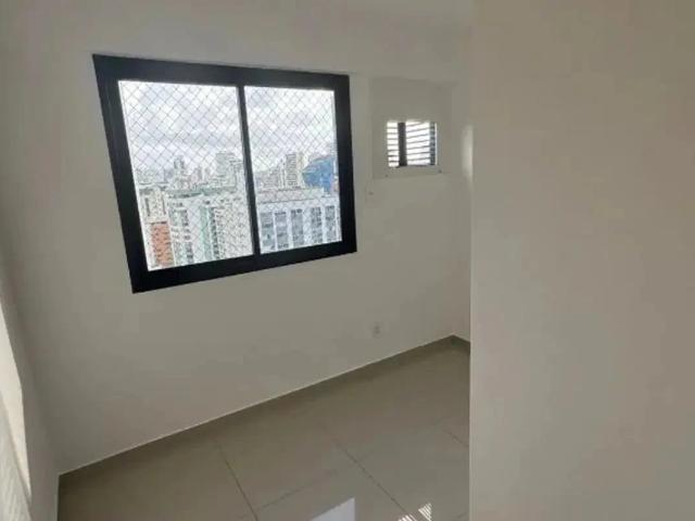 Apartamento para Venda em Recife/PE Boa Viagem 3 Quartos