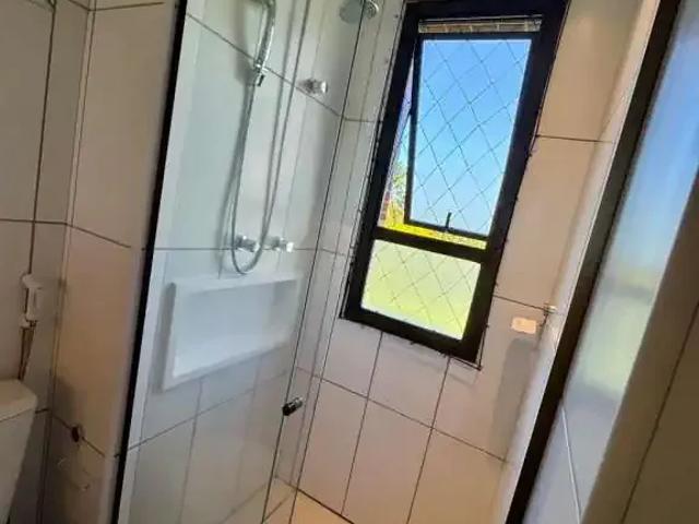 Apartamento para Venda em Recife/PE Boa Viagem 3 Quartos
