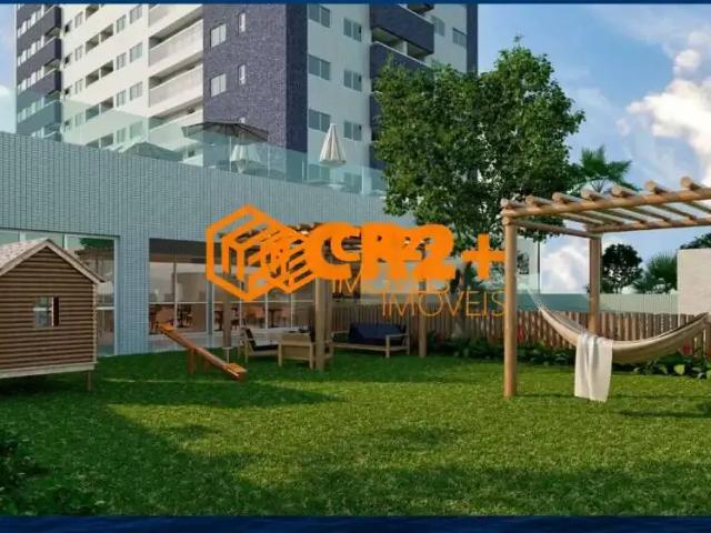 Apartamento para Venda em Recife/PE Boa Viagem 3 Quartos