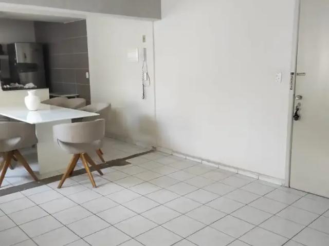 Apartamento para Venda em Recife/PE Boa Viagem 3 Quartos
