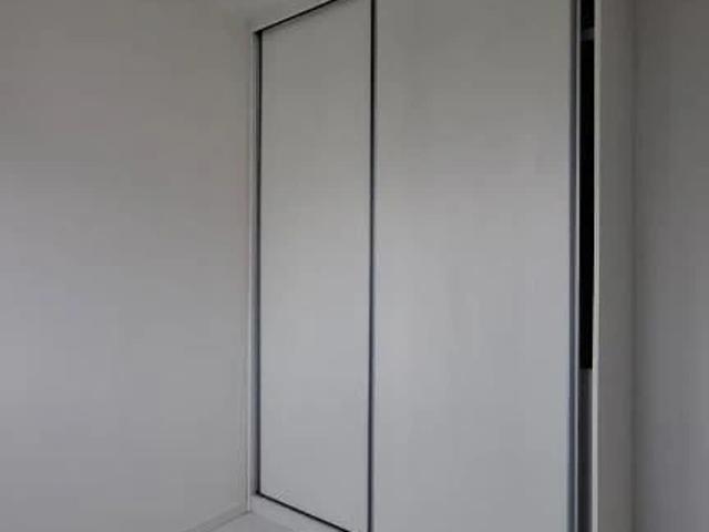 Apartamento para Venda em Recife/PE Boa Viagem 3 Quartos