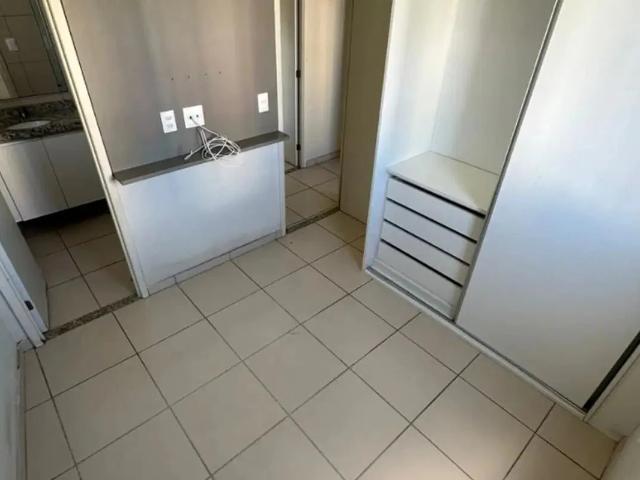 Apartamento para Venda em Recife/PE Boa Viagem 3 Quartos
